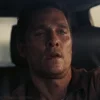 Стикер 27 😭 Видео набор эмоджи по фильму «Интерстеллар [Interstellar]»