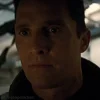 Стикер 40 😭 Видео набор эмоджи по фильму «Интерстеллар [Interstellar]»