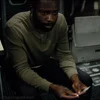 Стикер 28 😭 Видео набор эмоджи по фильму «Интерстеллар [Interstellar]»