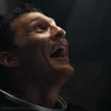 Стикер 3 😭 Видео набор эмоджи по фильму «Интерстеллар [Interstellar]»