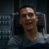 Стикер 2 😭 Видео набор эмоджи по фильму «Интерстеллар [Interstellar]»