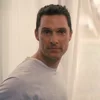 Стикер 45 😭 Видео набор эмоджи по фильму «Интерстеллар [Interstellar]»