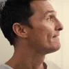 Стикер 38 😭 Видео набор эмоджи по фильму «Интерстеллар [Interstellar]»
