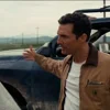 Стикер 4 😭 Видео набор эмоджи по фильму «Интерстеллар [Interstellar]»