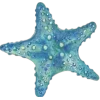 Стикер 52 Sea Invertebrates
