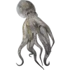 Стикер 30 Sea Invertebrates
