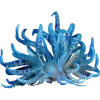 Стикер 57 Sea Invertebrates