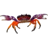 Стикер 7 Sea Invertebrates
