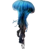 Стикер 53 Sea Invertebrates