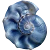 Стикер 48 Sea Invertebrates