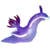 Стикер 45 Sea Invertebrates