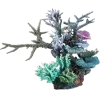Стикер 58 Sea Invertebrates