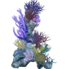 Стикер 54 Sea Invertebrates