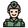 Стикер 22 🇷🇺🇷🇺🇷🇺🇷🇺🇷🇺