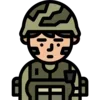 Стикер 24 🇷🇺🇷🇺🇷🇺🇷🇺🇷🇺