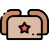 Стикер 27 🇷🇺🇷🇺🇷🇺🇷🇺🇷🇺