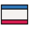 Стикер 29 🇷🇺🇷🇺🇷🇺🇷🇺🇷🇺