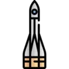 Стикер 17 🇷🇺🇷🇺🇷🇺🇷🇺🇷🇺