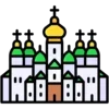 Стикер 31 🇷🇺🇷🇺🇷🇺🇷🇺🇷🇺