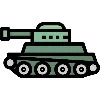 Стикер 7 🇷🇺🇷🇺🇷🇺🇷🇺🇷🇺