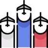 Стикер 4 🇷🇺🇷🇺🇷🇺🇷🇺🇷🇺