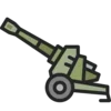 Стикер 8 🇷🇺🇷🇺🇷🇺🇷🇺🇷🇺