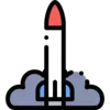 Стикер 16 🇷🇺🇷🇺🇷🇺🇷🇺🇷🇺