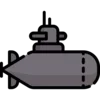 Стикер 13 🇷🇺🇷🇺🇷🇺🇷🇺🇷🇺