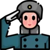 Стикер 25 🇷🇺🇷🇺🇷🇺🇷🇺🇷🇺