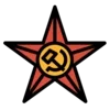 Стикер 35 🇷🇺🇷🇺🇷🇺🇷🇺🇷🇺