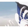 Стикер 26 Неуязвимый