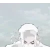 Стикер 25 Неуязвимый
