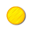 🟡 Эмодзи «Жёлтые буквы, цифры, иконки» для Telegram