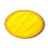 🟡 Эмодзи «Жёлтые буквы, цифры, иконки» для Telegram