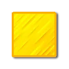 🟨 Эмодзи «Жёлтые буквы, цифры, иконки» для Telegram