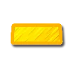 ➖️ Эмодзи «Жёлтые буквы, цифры, иконки» для Telegram