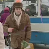 Стикер 2 Ирония Судьбы