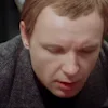 Стикер 32 Ирония Судьбы