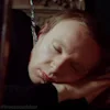 Стикер 33 Ирония Судьбы