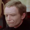 Стикер 48 Ирония Судьбы