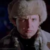 Стикер 58 Ирония Судьбы