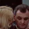 Стикер 61 Ирония Судьбы