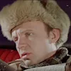 Стикер 24 Ирония Судьбы