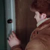 Стикер 13 Ирония Судьбы