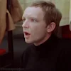 Стикер 45 Ирония Судьбы