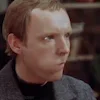 Обложка пака