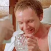 Стикер 26 Ирония Судьбы