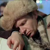 Стикер 31 Ирония Судьбы