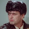 Стикер 5 Ирония Судьбы