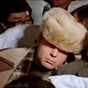 Стикер 29 Ирония Судьбы